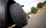 How to check your car tyres