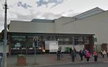 Kildare TD raises concern for Newbridge Post Office staff