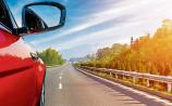 Tips for Kildare holiday makers driving abroad