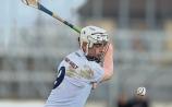 Six Kildare hurlers make International Shinty squads