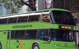 Dublin Coach fare hike in Kildare to come into effect on Saturday