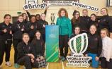 IRFU's 'kick in the teeth' for women's rugby must not hit game's grassroots