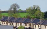 Kildare social housing waiting figures increase by over 1700 people in 12 months