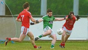 SFC PREDICTION: Tight semi final in store for Moorefield and Athy