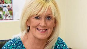 Punchestown: Banks' loss was Punchestown's gain in '98