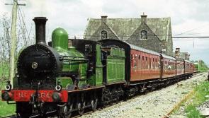 Punchestown: World War I failed to put a stop to racing festival in 1916