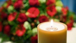 Kildare deaths, April 6 2017