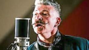 Jerry Fish set to return to Electric Picnic with his renowned &lsquo;Electric Sideshow&rsquo; 