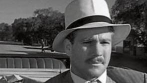 New Naas film club to launch in library