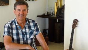 Daniel O'Donnell organises gig along with names like Nathan Carter for Donegal flood vicitims