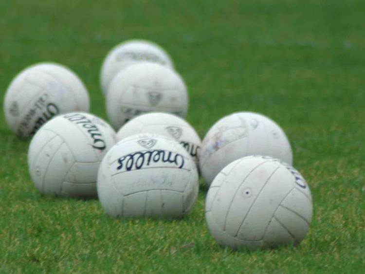 POLL: Should all GAA games be free-to-air?