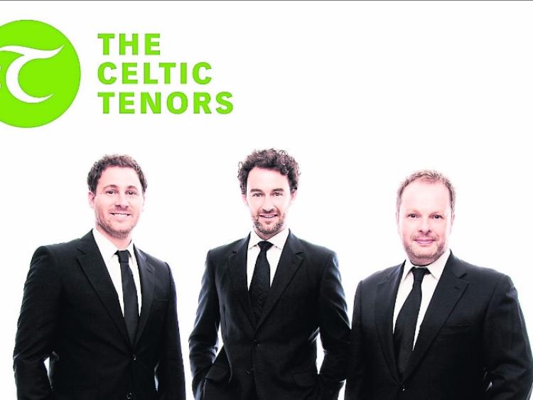 Classical and Trad music at Boyle Arts Festival