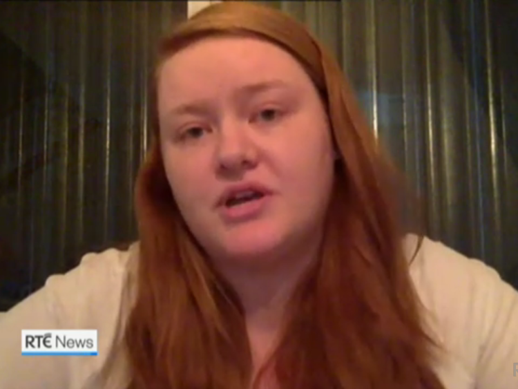 Newbridge native living in Florida on the 'absolute panic' of preparation for hurricane Irma