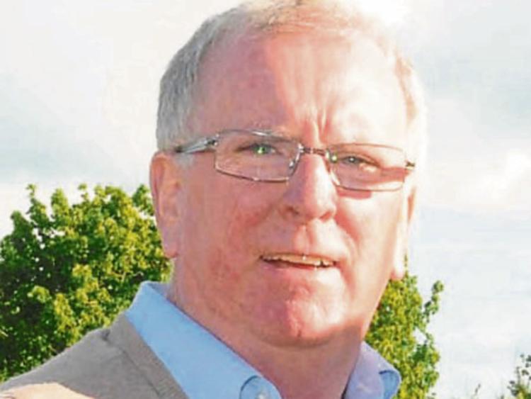 Extra Time with Tommy Callaghan: Time to ignore the 'TVB' gobshites