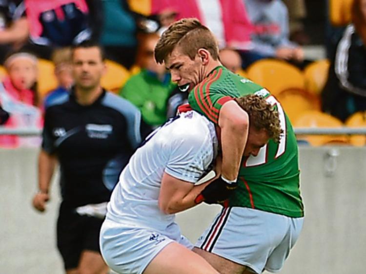 Tough task ahead but Lilies are more than capable