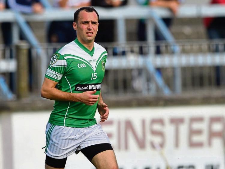 Kildare Ladies appoint new underage managers