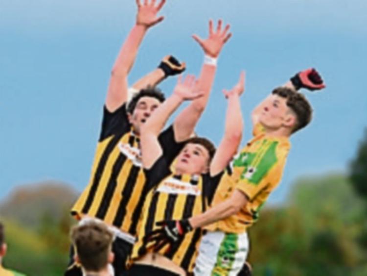 Towers hold off House comeback