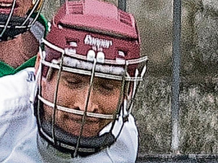 Celbridge pipped by late goals