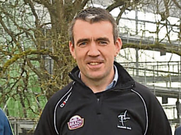 Interprovincial finals change of date