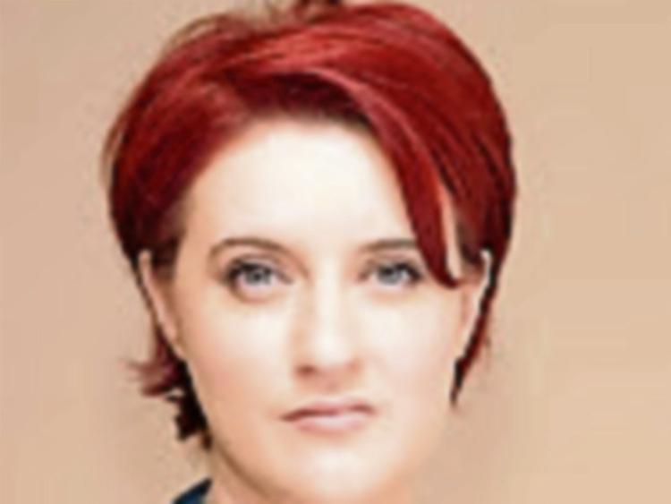 More social workers for County Kildare