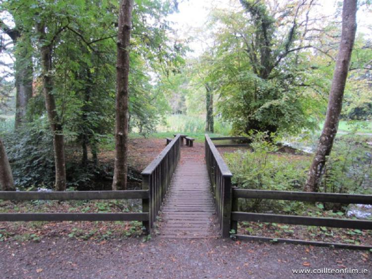 Donadea car-parking fee is dangerously high