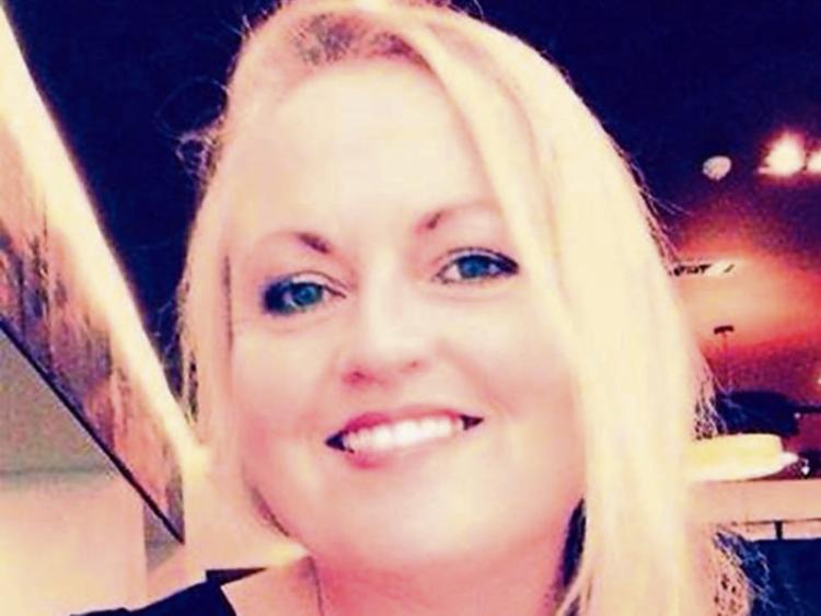 Funeral details for Sallins woman Yvonne Slaughter