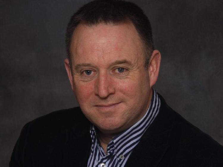 Two Kildare politicians referred to Garda&iacute; over election expenses