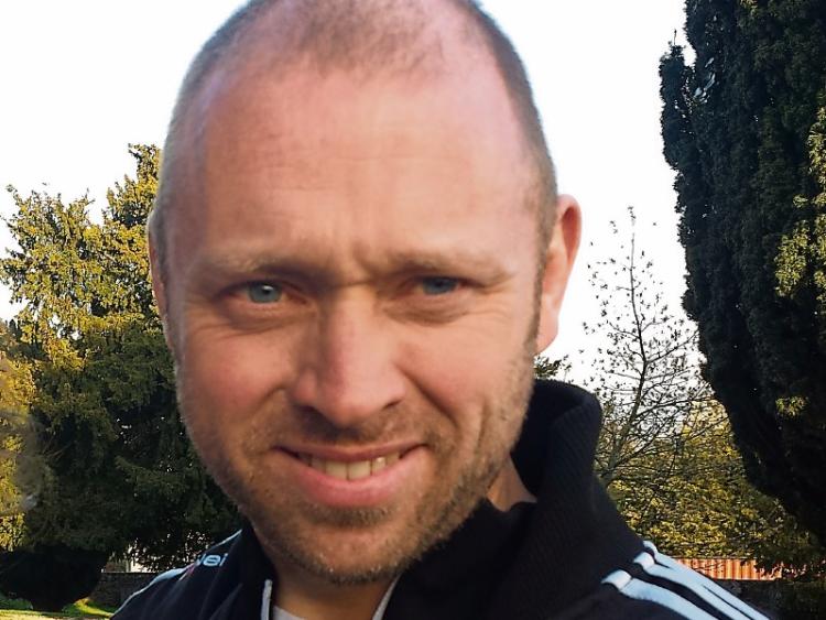 Frustration in Clane as boxing club losing athletes to better equipped clubs