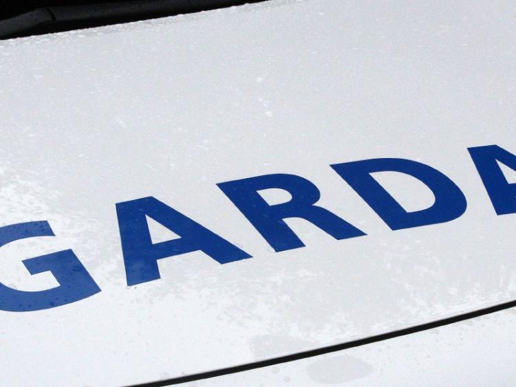 Handbag snatched in Kildare town in snatch and run