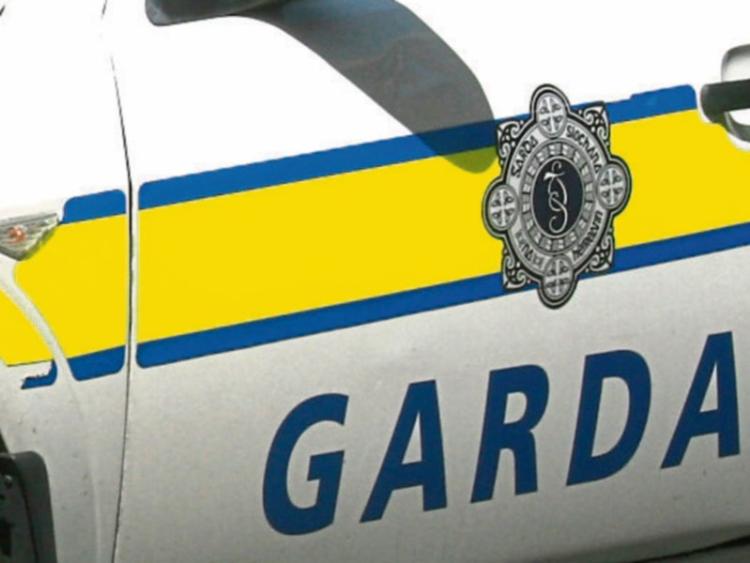 Shops robbed in Allenwood and Prosperous