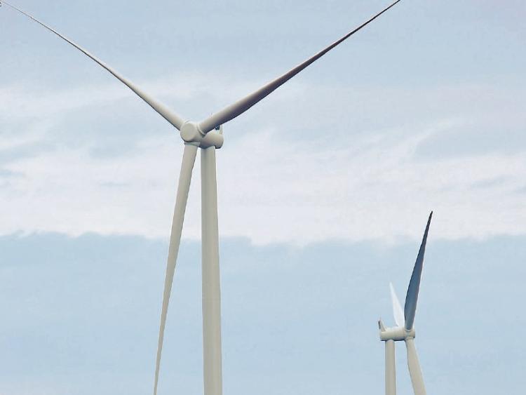 Council to monitor noise from turbines under new wind energy proposals