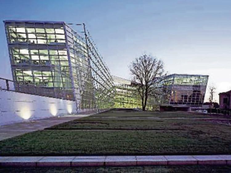 Further info sought on 207 home Kildare town development 