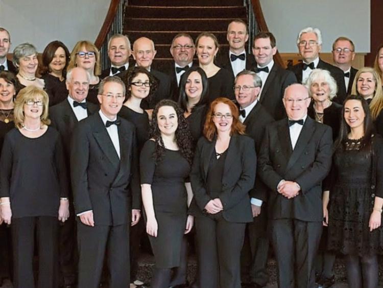 Clane's Millicent Singers seek new members