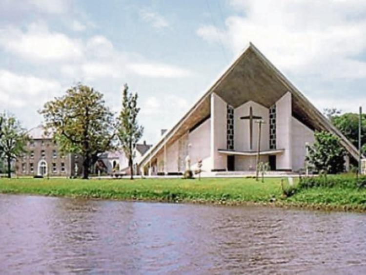 Kildare's first family hub for emergency accommodation opening tomorrow