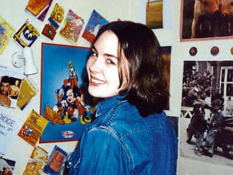 Today marks the 19th anniversary of missing Kildare woman Deirdre Jacob