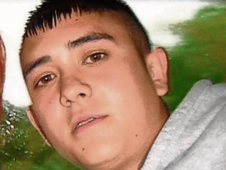 No jail sentence increase for Kildare man whose dangerous driving caused friend Dara Cottuli's death