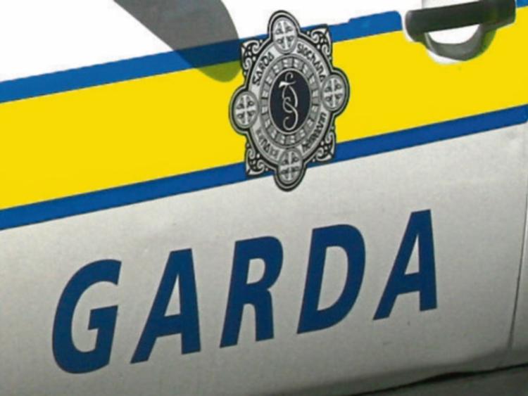 Chinese currency taken in Newbridge burglary