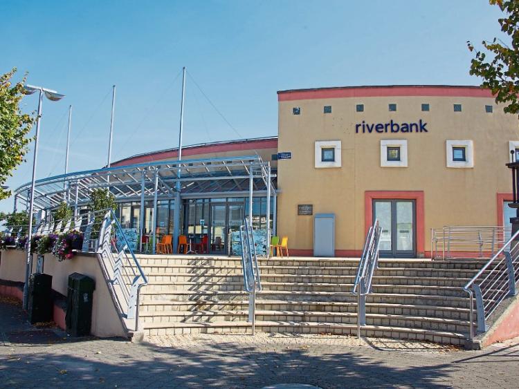 'Second Harvest' art exhibition to be launched in Newbridge 