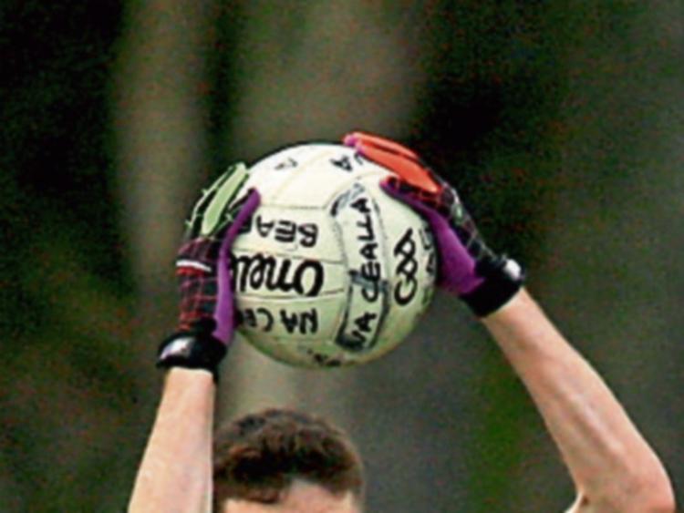 Saturday shocker as Sash lose to Celbridge; Raheens toppled by Kilcock