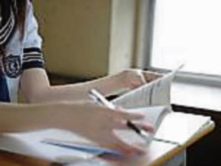 Kildare PLC courses now open for enrolment 