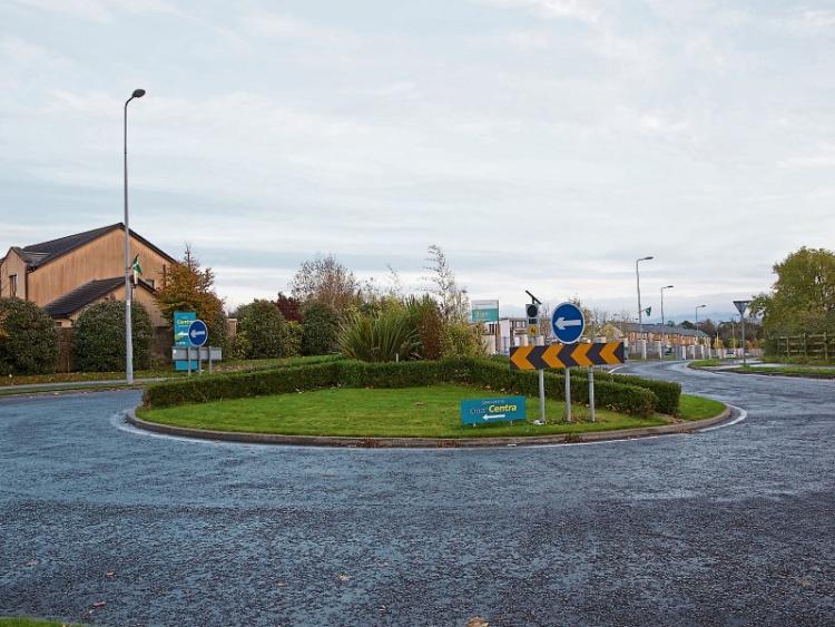 Plans for 364 Newbridge homes appealed