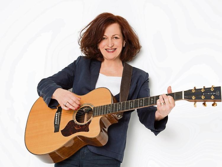 Plenty of music at the Moat this autumn