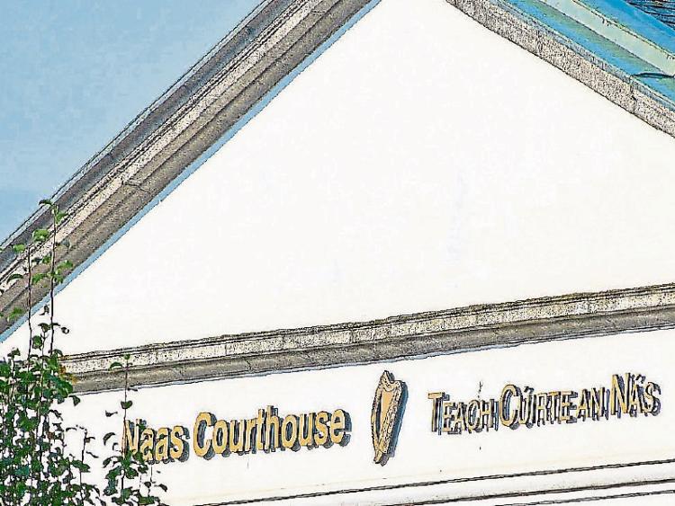 Gardai impressed that woman fit &euro;1,000 of Penny's clothes in buggy