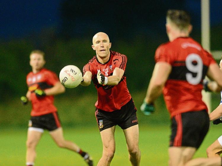 SFC PREDICTIONS: Little between&nbsp;Celbridge and Johnstownbridge semi final