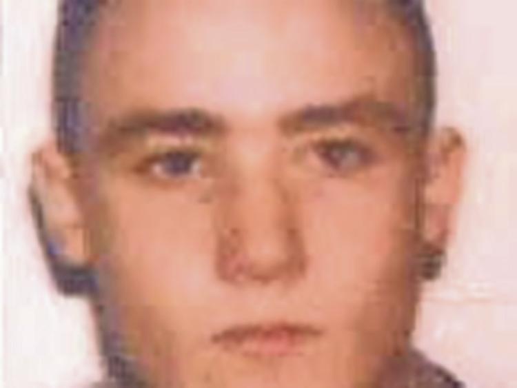 Appeal for information on 13th&nbsp;anniversary of&nbsp;dissapearance of Suncroft man, Martin Doyle