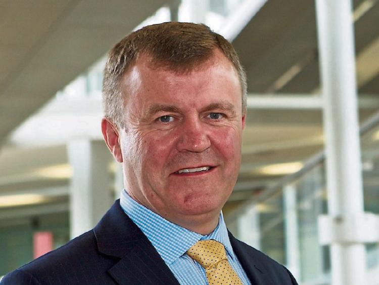 Newbridge's Linear Park needs to be redeveloped - Power