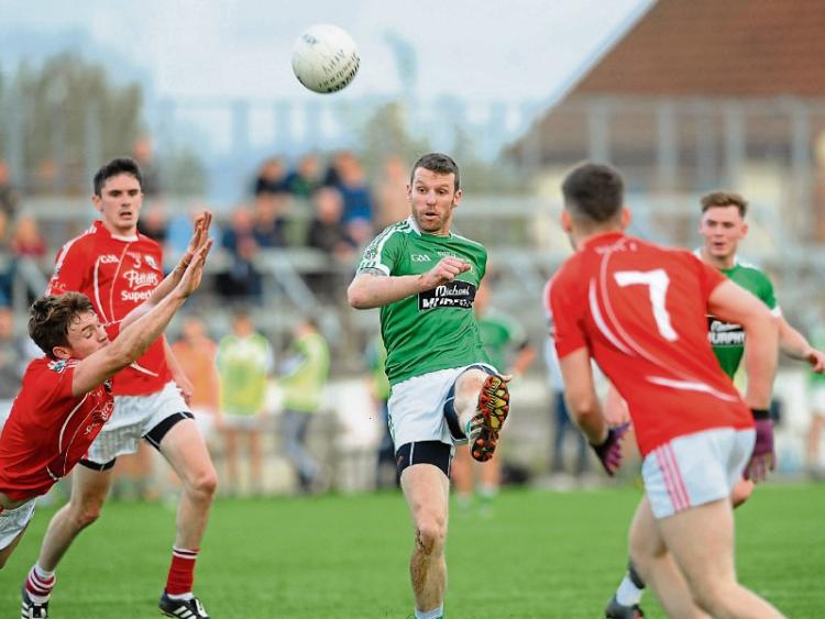 SFC Semi-Finals and IFC Relegation Final - Team of the Week