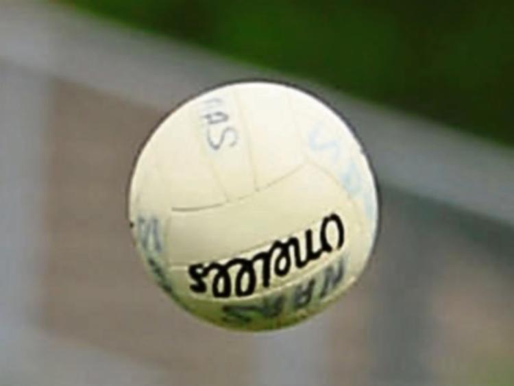 Lilies to celebrate U21 success of 1992