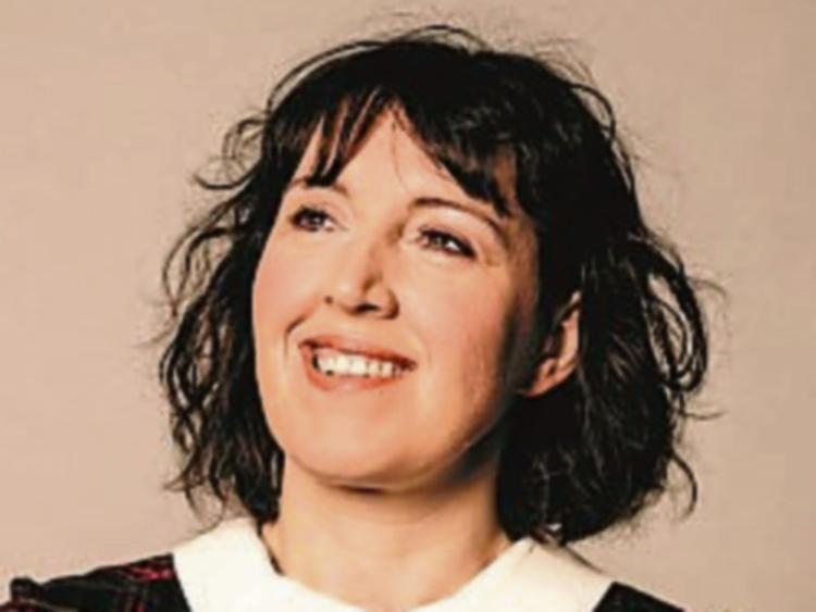 Get ready for a bit of madness at the Moat Theatre in Naas this month