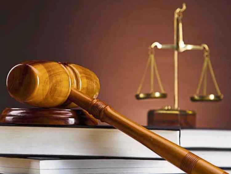 Two Kildare men accused of possession of revolvers, silencer and ammunition due again before court next month